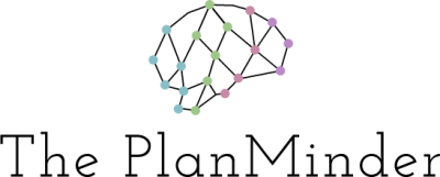 The PlanMinder Software 2023